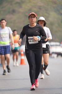 BIB: 462
                            <button type="button" onclick="openModal(8694636)" class="btn btn-primary btn-sm float-right btn-popup" data-toggle="modal" data-target=".modal-high-quality">
                        <i class="fas fa-shopping-cart"></i> Add to Cart
                    </button>
                                            <button type="button" onclick="isThisMe(8694636, true)" class="btn btn-success btn-sm float-right btn-popup btn-isme hidden" data-toggle="tooltip" data-placement="bottom" title="นี่คือรูปของคุณใช่ไหม คลิกที่นี่เพื่อเอาเข้าอัลบั้ม">
                        <i class="fas fa-plus"></i> Add to album
                    </button>
                    <button type="button" onclick="isThisMe(8694636, false)" class="btn btn-warning btn-sm float-right btn-popup btn-isnotme hidden">
                        <i class="fas fa-ban"></i> Remove from album
                    </button>